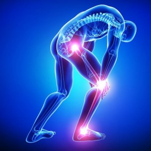 sciatica_legpain15482326_M
