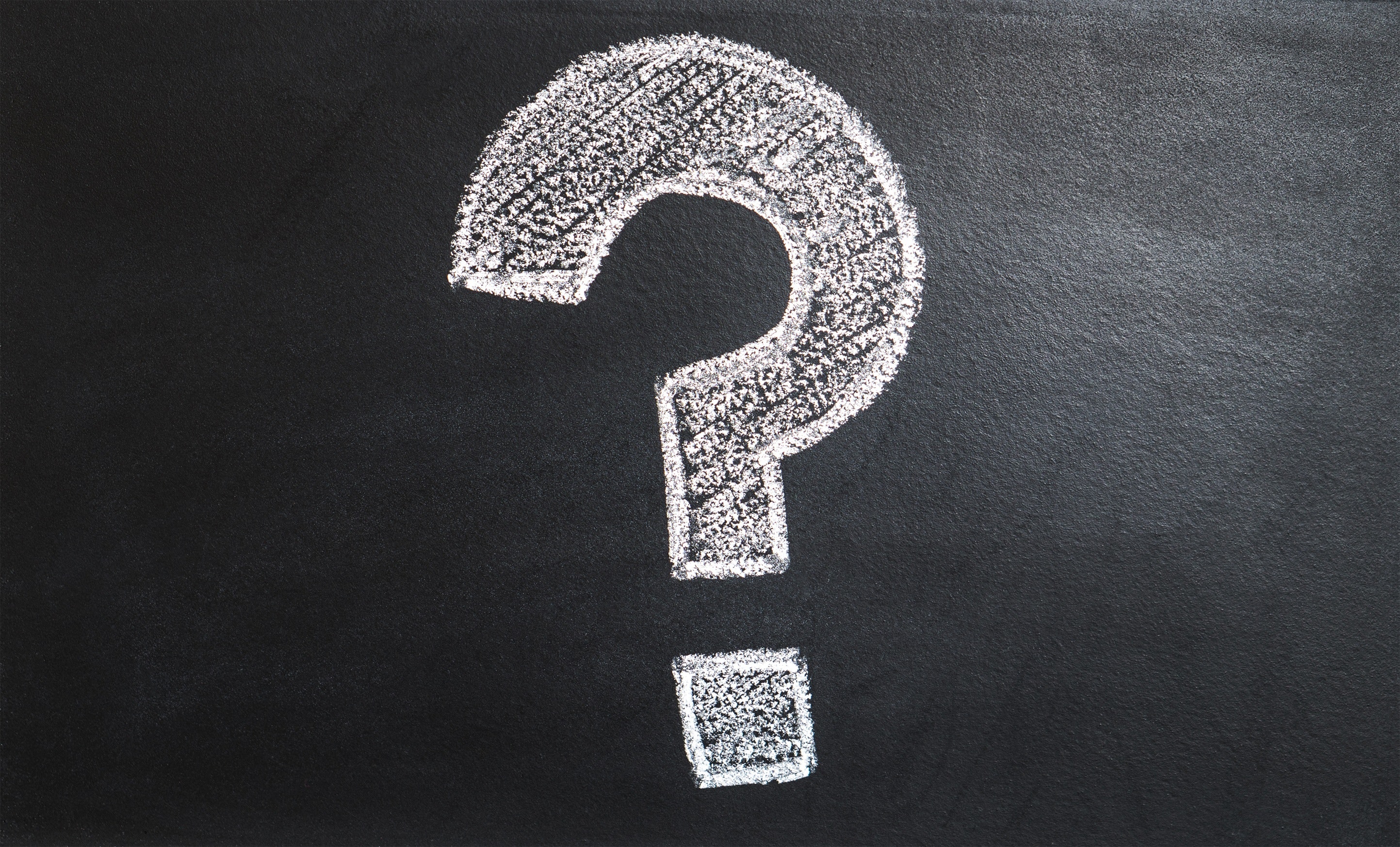 Chiropractic – Did you know?