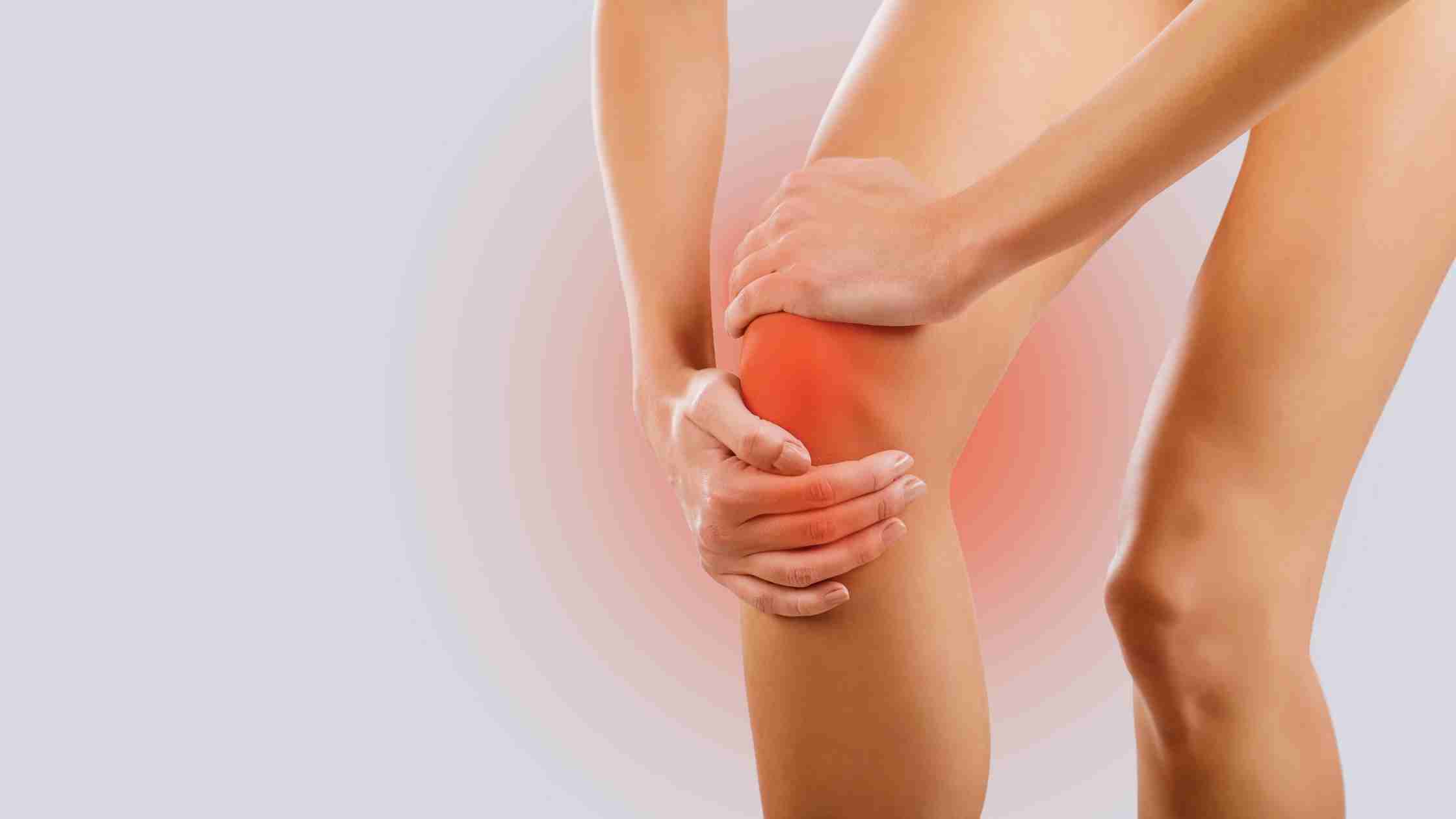 Bursitis and Chiropractic care