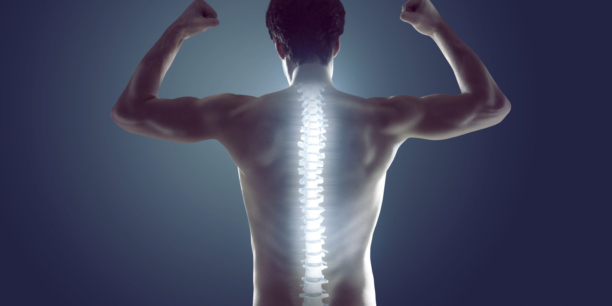 Understanding Subluxations: Can They Resolve on Their Own?