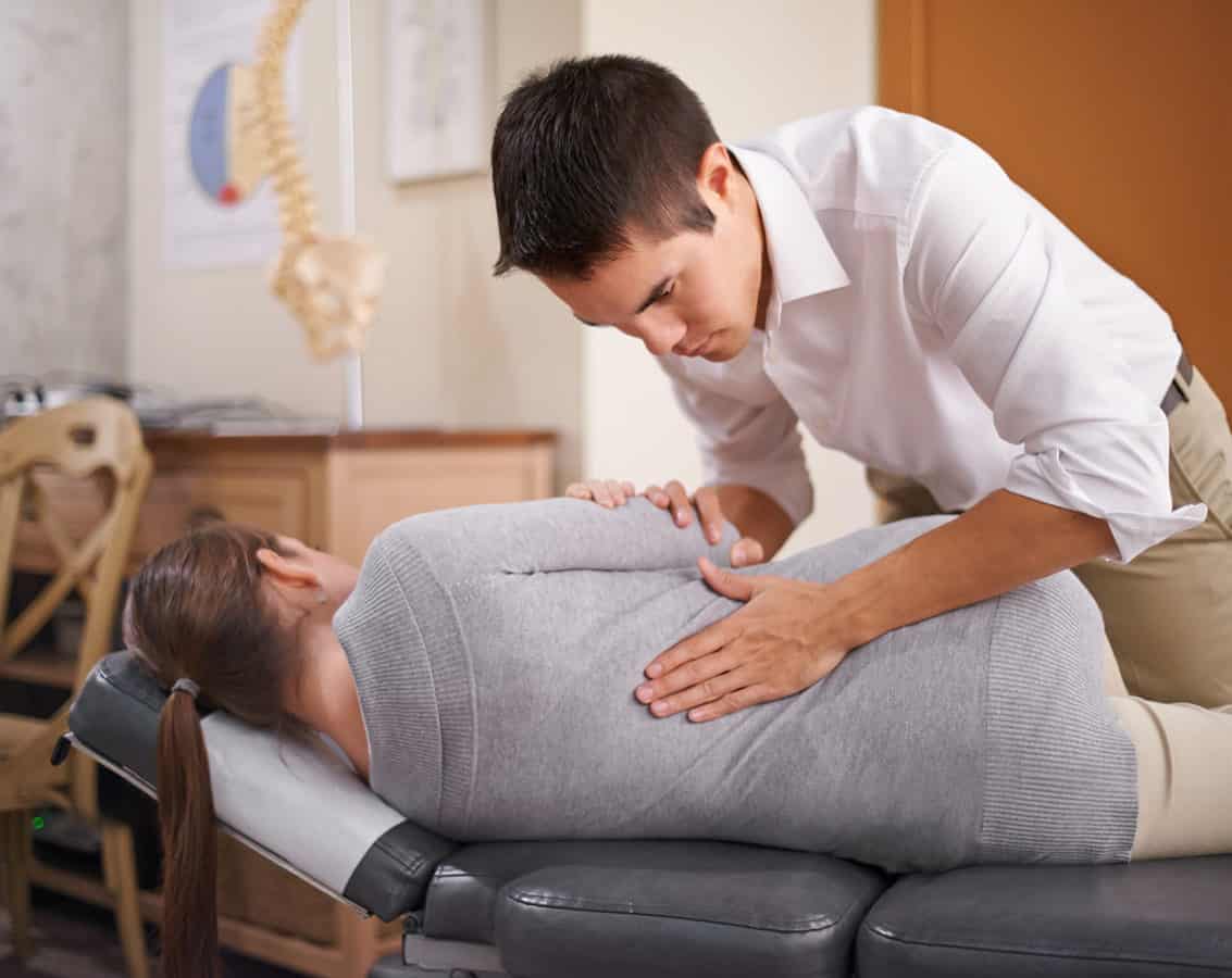 What’s Important to Do BEFORE Your Adjustments